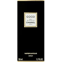 CHANEL シャネルココオードパルファム　50ml CHANEL COCO シャネル ココ シャネル オードパルファム 50ml香水